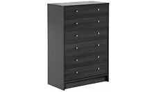 Malibu drawer chest for sale  BRADFORD