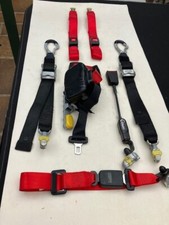 Complete set unwin for sale  STROUD