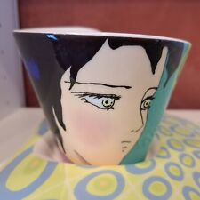 Tazza manga villeroy usato  Cerveteri