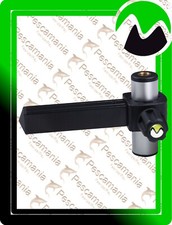 Connettore maver porta usato  Italia