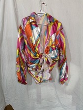 Fancy dreams woman for sale  Port Leyden