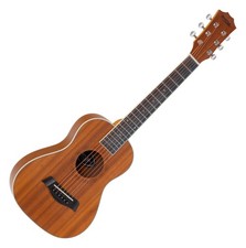 Ware rocktile guitarlele gebraucht kaufen  Schongau