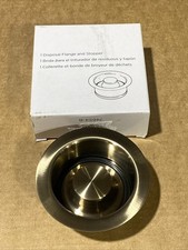 Delta kitchen sink for sale  Sedalia