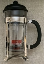 French press coffee d'occasion  Expédié en Belgium