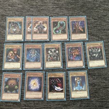 Structure deck mago usato  Bozen