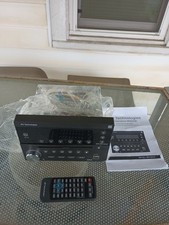Irv technology irv32 for sale  Marietta