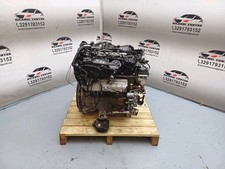 Motore completo n47d20c usato  Cornedo Vicentino
