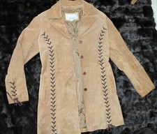 Women wilson leather for sale  Albertville