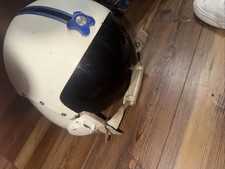 Gentex 1960s navy for sale  Boulder Creek