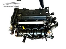 Motor g4fa 109ps gebraucht kaufen  Mühlhausen/Thüringen
