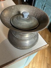 Price products genuine for sale  Chillicothe