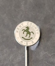Vintage kent amateur for sale  MAIDSTONE