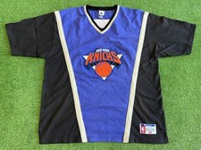 Vintage new york for sale  Caldwell