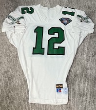 Randall cunningham russell for sale  Collegeville