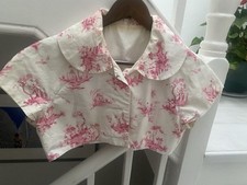 Chic vintage 1950 for sale  LONDON