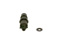 Bosch düsenstock 986 gebraucht kaufen  Oberlungwitz