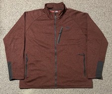 North face canyonland for sale  Carver