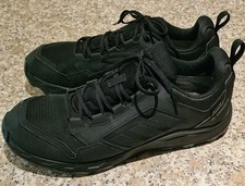 Adidas terrex tracerocker for sale  WOLVERHAMPTON