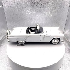 Motor max 1956 for sale  Melrose