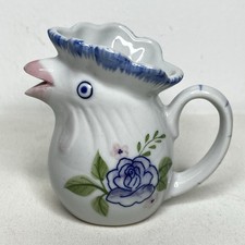 Vintage andrea sadek for sale  Mobile