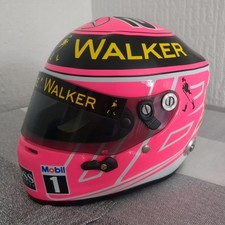 Jenson button mclaren for sale  KIDDERMINSTER