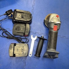 sealey power tools for sale sealey power tools for sale AYLESBURY