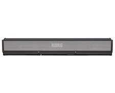 Korg paas mk2 for sale  Winchester