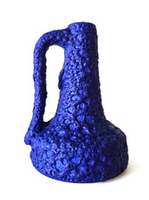 yves klein for sale yves klein for sale Farmington