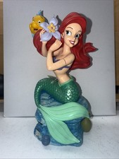 Read disney parks for sale  Fort Myers