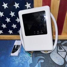 Tankless water heater for sale  Lebanon