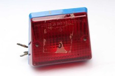 Rücklicht bremslicht rückleu gebraucht kaufen  Trebbin