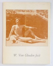 Von gloeden fotografie usato  Italia