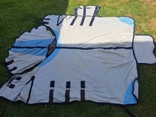 Horse pony fly for sale  STAFFORD