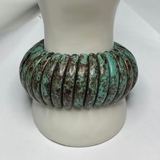 Stretch turquoise blue for sale  Shelbyville