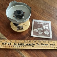 Hank roberts mark for sale  Nampa
