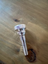 Curry precision soprano for sale  ASHINGTON
