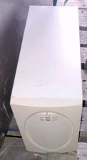 Alpha technologies ali for sale  Houston