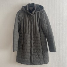 Tommy hilfiger damen gebraucht kaufen  Wunstorf