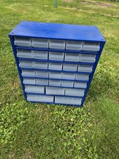 Draper drawer pawe1940 for sale  KIRKCALDY
