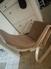 Schaukelstuhl gebraucht kaufen  Berlin
