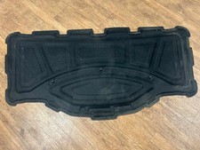 Audi oem hood for sale  Durham