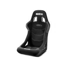 Baquet sparco fia d'occasion  La Roche-sur-Yon