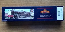 Bachmann 277 61949 for sale  DONCASTER