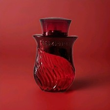 Perfume Vampire by Body Fantasies Eau de Parfum 1 oz RARO! SEM BICO! DESCONTINUADO comprar usado  Enviando para Brazil