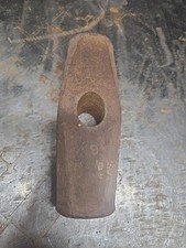 Atha 8lb sledge for sale  Brigham City