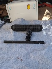Sennheiser microphone mike for sale  Citrus Heights