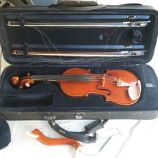 Strad model n2011 for sale  Tustin