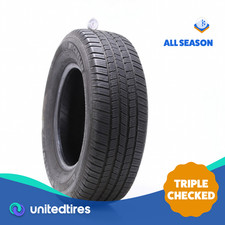 michelin ltx tires 3 for sale  Chicago