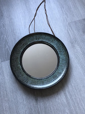 Spiegel keramikrand skandinavi gebraucht kaufen Spiegel keramikrand skandinavi gebraucht kaufen  Hemmoor