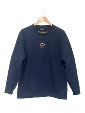 Mens paul shark for sale  STEVENAGE